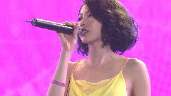 Olivia Ong - A Love Theme