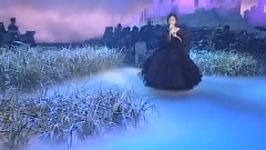 中森明菜 - 難破船