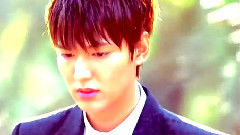 李敏镐 - Falling For You