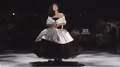 中森明菜 - 難破船