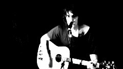 Neverstore - Good Time For Disaster(Acoustic)