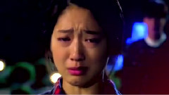 李敏镐 - Broken Heart