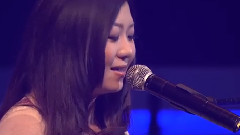 熊谷育美 - 云の遥か