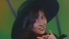 中山美穗 - 50/50
