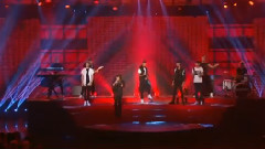 One Direction - Best Song Ever