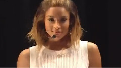 Ciara - I'm Out