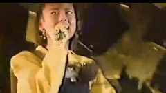中山美穗 - 派手!!!