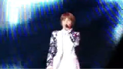 Infinite - 成为我的人