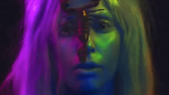 Lady Gaga - Venus