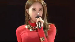 Nine Muses - Wild