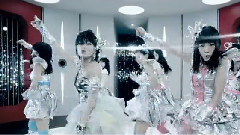NMB48 - カモネギックス