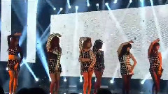 T-ara - Number 9