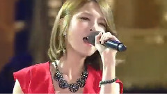 Nine Muses - Dolls