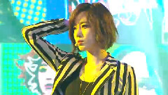 T-ara - Number 9