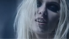 The Pretty Reckless - Going To Hell