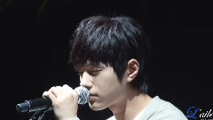 Infinite,L(Infinite) - This Song Is For You