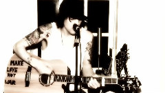 Neverstore - Degrading (Acoustic)