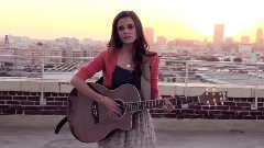 Tiffany Alvord - Baby, I Love You