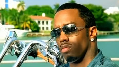 Mario Winans,P. Diddy - I Need A Girl