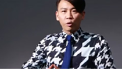 陶喆 - 小人物狂想曲