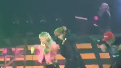 EXO-K,EXO,EXO-M - DanceBattle