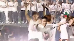 EXO,SM Town - Ending