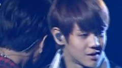 BEAST - Beautiful