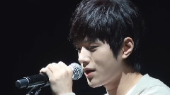 Infinite,L(Infinite) - 明洙自作曲
