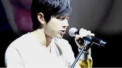 Infinite,L(Infinite) - 明洙自作曲