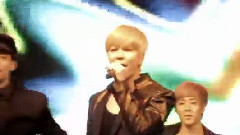 U-Kiss - Neverland