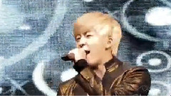 U-Kiss - Standing Still