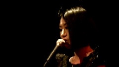 尚雯婕 - 玫瑰人生