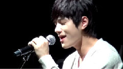 Infinite,L(Infinite) - 明洙自作曲