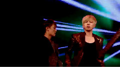 U-Kiss - Neverland