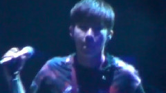 Infinite - 圣圭Solo