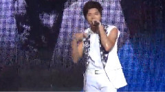 Infinite - Nothing's Over