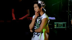 Infinite - Special Girl