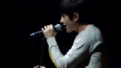 Infinite,L(Infinite) - 明洙自作曲