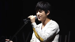 Infinite,L(Infinite) - 明洙自作曲