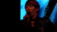 U-Kiss - 好欺负吗
