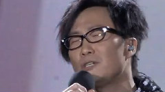 郑中基 - 答应不爱你