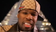 50 Cent - I'll Do Anything