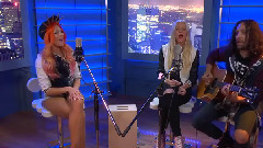 Bonnie McKee - American Girl