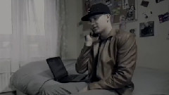 Dru Blu,Dot Rotten - Game Changer