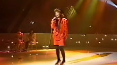 中山美穗 - BE-BOP-HIGHSCHOOL