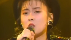 中山美穗 - Catch Me