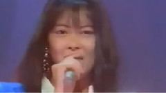 中山美穗 - Catch Me