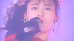中山美穗 - Catch Me & WAKU WAKUさせて
