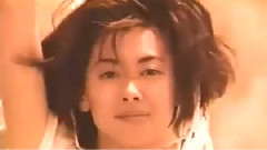 中山美穗 - CHEERS FOR YOU