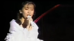 中山美穗 - Rose Color
